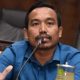 DPRD Sumenep Wanti-wanti TAPD Tak Optimalkan Serapan Anggaran 2021